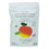 Chelan Beauty Apples Honeycrisp , Freeze Dried, Organic