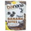 BARNANA Banana Bites, Dark Chocolate, Organic - 3.5 oz