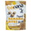 BARNANA Banana Bites, Peanut Butter, Organic - 3.5 oz