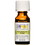 Aura Cacia Cinnamon Leaf Essential Oil, Price/0.5 floz