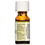 Aura Cacia Balsam Fir Needle Essential Oil, Price/0.5 floz