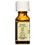 Aura Cacia Balsam Fir Needle Essential Oil, Price/0.5 floz
