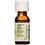 Aura Cacia Lemon Essential Oil, Price/0.5 floz