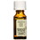 Aura Cacia Lemongrass Essential Oil, Price/0.5 floz