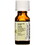 Aura Cacia Peppermint Essential Oil, Price/0.5 floz