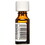 Aura Cacia Clove Bud Essential Oil, Price/0.5 floz