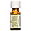 Aura Cacia Clary Sage Essential Oil, Price/0.5 floz