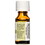 Aura Cacia Cypress Essential Oil, Price/0.5 floz