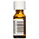 Aura Cacia Cypress Essential Oil, Price/0.5 floz