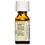 Aura Cacia Pine Essential Oil, Price/0.5 floz
