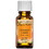 Nature's Alchemy Cinnamon Cassia Essential Oil, Price/0.5 floz