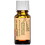Nature's Alchemy Patchouli Essential Oil, Price/0.5 floz