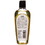 Hobe Naturals Sweet Almond Oil, Price/4 floz