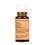 Nature's Alchemy Bergamot Essential Oil, Price/0.5 floz