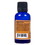 BioMed Balance Clove Bud Essential Oil, Organic, Price/1 floz