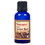 BioMed Balance Clove Bud Essential Oil, Organic, Price/1 floz