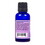 BioMed Balance Lavender Essential Oil, Organic, Price/1 floz