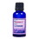 BioMed Balance Lavender Essential Oil, Organic, Price/1 floz