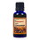 BioMed Balance Cinnamon Essential Oil, Organic, Price/1 floz