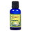 BioMed Balance Eucalyptus Essential Oil, Organic, Price/1 floz