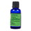 BioMed Balance Rosemary Essential Oil, Organic, Price/1 floz