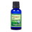 BioMed Balance Rosemary Essential Oil, Organic, Price/1 floz