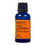BioMed Balance Sweet Orange Essential Oil, Organic, Price/1 floz