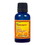 BioMed Balance Sweet Orange Essential Oil, Organic, Price/1 floz