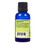 BioMed Balance Peppermint Essential Oil, Organic, Price/1 floz