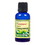 BioMed Balance Peppermint Essential Oil, Organic, Price/1 floz