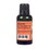 BioMed Balance Cedarwood Essential Oil, Organic, Price/1 floz