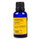 BioMed Balance Helichrysum Essential Oil, Organic, Price/1 floz