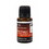 Secrets of Eden Four X Blend, Essential Oils - 1 floz