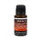 Secrets of Eden Four X Blend, Essential Oils - 1 floz