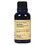 BioMed Balance Ginger Essential Oil, Organic - 1 floz