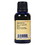 BioMed Balance Ginger Essential Oil, Organic - 1 floz