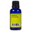 BioMed Balance Lime Essential Oil, Organic - 1 floz