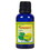 BioMed Balance Lime Essential Oil, Organic - 1 floz