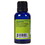 BioMed Balance Sweet Basil Essential Oil, Organic - 1 floz