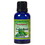 BioMed Balance Sweet Basil Essential Oil, Organic - 1 floz