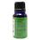 BioMed Balance Five Thieves Essential Oil, Organic