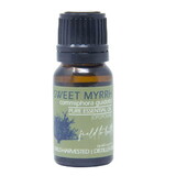 Balm of Gilead Essential Oil, Sweet Myrrh