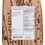 Azure Market Organics Bread Flour 100% Whole White Wheat (Unifine), Organic