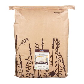 Azure Market Organics Quinoa, White Flour (Unifine), GF, Organic