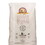 Central Milling Artisan Bakers Craft Unbleached White Wheat Flour, Organic