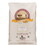 Central Milling Artisan Bakers Craft Unbleached White Wheat Flour, Organic