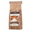 Azure Market Organics All Purpose Flour Unbleached, Organic - 30 oz