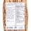 Azure Market Organics Corn Flour, (Unifine), GF, Organic
