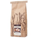 Azure Market Organics Dark Rye Flour (Unifine), Organic