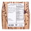 Azure Market Almond Meal Flour, Blanched